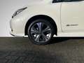 Nissan Leaf e+ Tekna 62 kWh *SUBSIDIE MOGELIJK* | Adapt. Cruis Wit - thumbnail 8