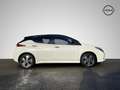 Nissan Leaf e+ Tekna 62 kWh *SUBSIDIE MOGELIJK* | Adapt. Cruis Wit - thumbnail 3
