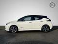 Nissan Leaf e+ Tekna 62 kWh *SUBSIDIE MOGELIJK* | Adapt. Cruis Wit - thumbnail 7