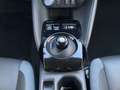 Nissan Leaf e+ Tekna 62 kWh *SUBSIDIE MOGELIJK* | Adapt. Cruis Wit - thumbnail 20