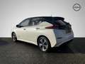 Nissan Leaf e+ Tekna 62 kWh *SUBSIDIE MOGELIJK* | Adapt. Cruis Wit - thumbnail 6