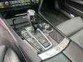 BMW 740 740d xDrive / 2012  / 145 000 km / euro 5 Nero - thumbnail 14