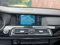 BMW 740 740d xDrive / 2012  / 145 000 km / euro 5 Noir - thumbnail 15