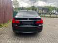 BMW 740 740d xDrive / 2012  / 145 000 km / euro 5 Schwarz - thumbnail 3