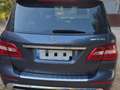 Mercedes-Benz ML 350 BlueTEC 4MATIC Gris - thumbnail 4