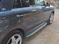 Mercedes-Benz ML 350 BlueTEC 4MATIC Gris - thumbnail 3