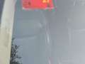 Mercedes-Benz ML 350 BlueTEC 4MATIC Gris - thumbnail 6
