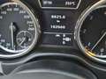 Mercedes-Benz ML 350 BlueTEC 4MATIC Gris - thumbnail 5