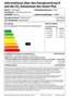 Volkswagen T-Roc Goal DSG LED ACC FLA NAVI 18" Grijs - thumbnail 27