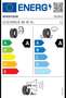 Volkswagen T-Roc Goal DSG LED ACC FLA NAVI 18" Grijs - thumbnail 26
