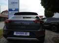 Volkswagen T-Roc Goal DSG LED ACC FLA NAVI 18" Grijs - thumbnail 7