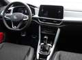 Volkswagen T-Roc Goal DSG LED ACC FLA NAVI 18" Grijs - thumbnail 21