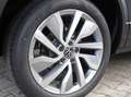 Volkswagen T-Roc Goal DSG LED ACC FLA NAVI 18" Grijs - thumbnail 25