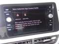 Volkswagen T-Roc Goal DSG LED ACC FLA NAVI 18" Grijs - thumbnail 11