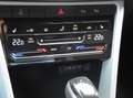 Volkswagen T-Roc Goal DSG LED ACC FLA NAVI 18" Grijs - thumbnail 13