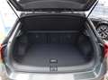 Volkswagen T-Roc Goal DSG LED ACC FLA NAVI 18" Grijs - thumbnail 23