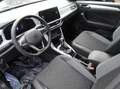Volkswagen T-Roc Goal DSG LED ACC FLA NAVI 18" Grijs - thumbnail 19