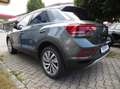 Volkswagen T-Roc Goal DSG LED ACC FLA NAVI 18" Grijs - thumbnail 4