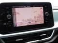Volkswagen T-Roc Goal DSG LED ACC FLA NAVI 18" Grijs - thumbnail 10