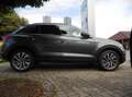 Volkswagen T-Roc Goal DSG LED ACC FLA NAVI 18" Grijs - thumbnail 6