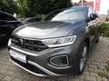 Volkswagen T-Roc Goal DSG LED ACC FLA NAVI 18" Grijs - thumbnail 3