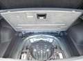 Volkswagen T-Roc Goal DSG LED ACC FLA NAVI 18" Grijs - thumbnail 24