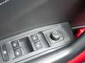 Volkswagen T-Roc Goal DSG LED ACC FLA NAVI 18" Grijs - thumbnail 18