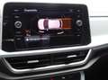 Volkswagen T-Roc Goal DSG LED ACC FLA NAVI 18" Grijs - thumbnail 8