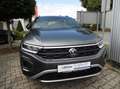 Volkswagen T-Roc Goal DSG LED ACC FLA NAVI 18" Grijs - thumbnail 1