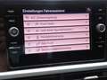 Volkswagen T-Roc Goal DSG LED ACC FLA NAVI 18" Grijs - thumbnail 12