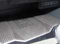 Volkswagen T-Roc Goal DSG LED ACC FLA NAVI 18" Grijs - thumbnail 14