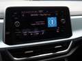 Volkswagen T-Roc Goal DSG LED ACC FLA NAVI 18" Grijs - thumbnail 9