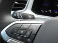 Volkswagen T-Roc Goal DSG LED ACC FLA NAVI 18" Grijs - thumbnail 17