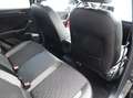 Volkswagen T-Roc Goal DSG LED ACC FLA NAVI 18" Grijs - thumbnail 20