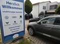 Volkswagen T-Roc Goal DSG LED ACC FLA NAVI 18" Grijs - thumbnail 5