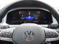 Volkswagen T-Roc Goal DSG LED ACC FLA NAVI 18" Grijs - thumbnail 15