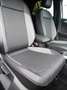 Volkswagen T-Roc Goal DSG LED ACC FLA NAVI 18" Grijs - thumbnail 22