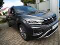 Volkswagen T-Roc Goal DSG LED ACC FLA NAVI 18" Grijs - thumbnail 2