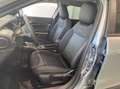 Jeep Avenger 1.2 t. e-hybr mhev Summit fwd 110cv edct6 Gris - thumbnail 10