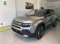Jeep Avenger 1.2 t. e-hybr mhev Summit fwd 110cv edct6 Gris - thumbnail 2