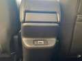 Jeep Avenger 1.2 t. e-hybr mhev Summit fwd 110cv edct6 Gris - thumbnail 12