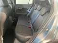 Jeep Avenger 1.2 t. e-hybr mhev Summit fwd 110cv edct6 Gris - thumbnail 13