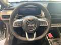 Jeep Avenger 1.2 t. e-hybr mhev Summit fwd 110cv edct6 Gris - thumbnail 14