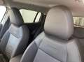 Jeep Avenger 1.2 t. e-hybr mhev Summit fwd 110cv edct6 Gris - thumbnail 11