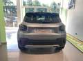 Jeep Avenger 1.2 t. e-hybr mhev Summit fwd 110cv edct6 Gris - thumbnail 8
