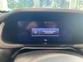 Jeep Avenger 1.2 t. e-hybr mhev Summit fwd 110cv edct6 Gris - thumbnail 15