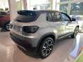 Jeep Avenger 1.2 t. e-hybr mhev Summit fwd 110cv edct6 Gris - thumbnail 4