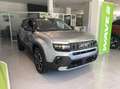 Jeep Avenger 1.2 t. e-hybr mhev Summit fwd 110cv edct6 Gris - thumbnail 5