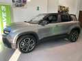 Jeep Avenger 1.2 t. e-hybr mhev Summit fwd 110cv edct6 Gris - thumbnail 7