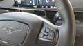 Ford Mustang Mach-E Elektro 70kWh Standard Ra Blau - thumbnail 10